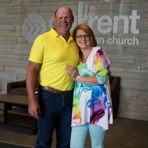 Meet your Posher, Sheila